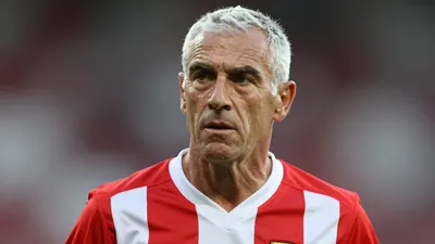 Sunderland's six summer signings, from Thomas Meunier to Malick Fofana, are analyzed for their roles in the squad as the...