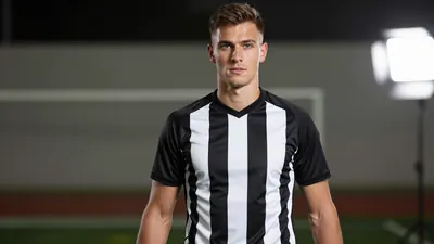 Sunderland youngster Michael Spellman joins Gateshead on a one-year deal, bringing valuable experience to the National...