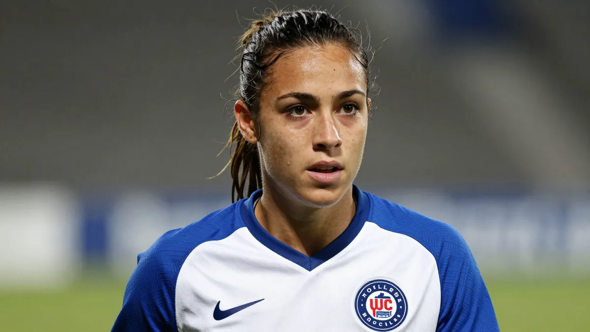 Sunderland to Pay £26m for Toulouse Defender as Dayann Méthalie Prioritizes Black Cats Move