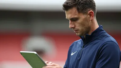 Sunderland eye new signings as Masuaku exit stalls, Milan bid looms
